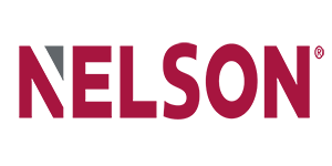 [Translate to Englisch:] Nelson Logo