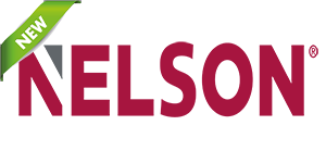 Nelson Logo