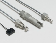 [Translate to Englisch:] Sensoren von TE Connectivity