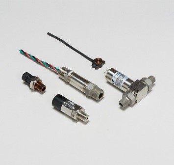 [Translate to Englisch:] Drucksensor Heilind Electronics