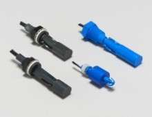 [Translate to Englisch:] Positionssensoren von TE Connectivity