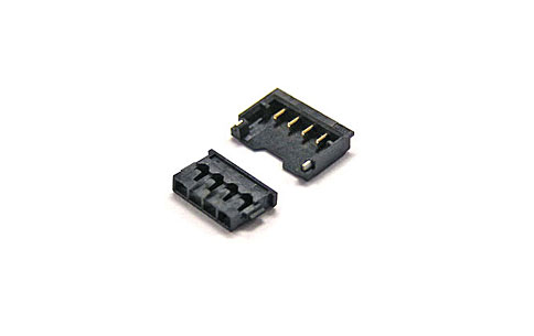 Molex Pico EZmate