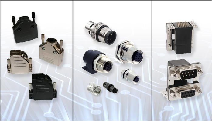 Solutions from NorComp