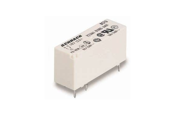 [Translate to Englisch:] TE Connecitivity's MSR V23061
